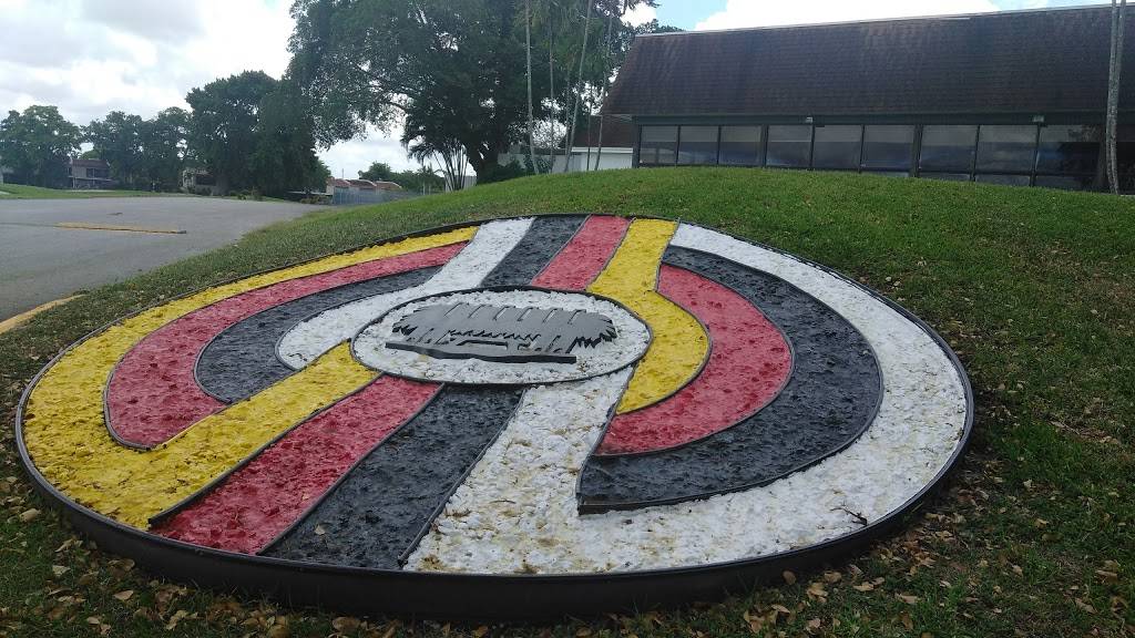 Miccosukee Golf & Country Club | restaurant | 6401 Kendale Lakes Dr, Miami, FL 33183, USA | 3053823930 OR +1 305-382-3930