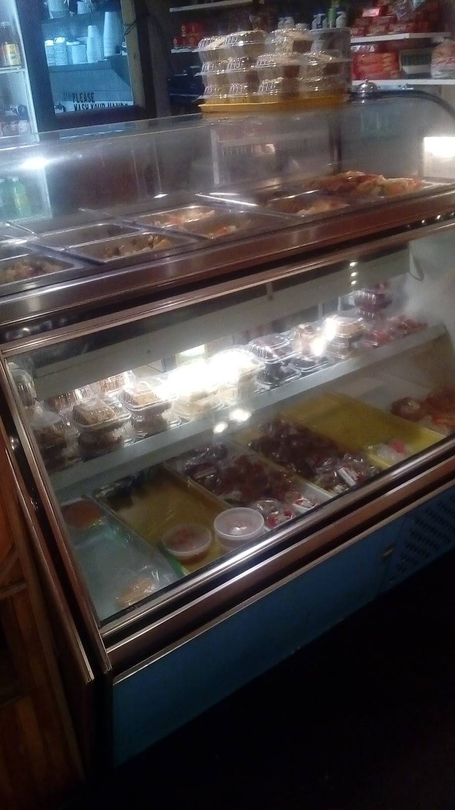 Lattys Healthy Eaters | restaurant | 19910 Linden Blvd, Jamaica, NY 11412, USA | 7189497446 OR +1 718-949-7446