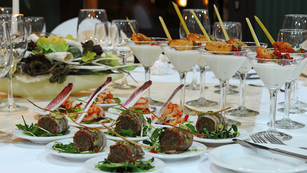 LErablière Du Mont St-Michel | restaurant | 2700 Bd des Bois-Francs S, Victoriaville, QC G6P 6S2, Canada | 8193575050 OR +1 819-357-5050