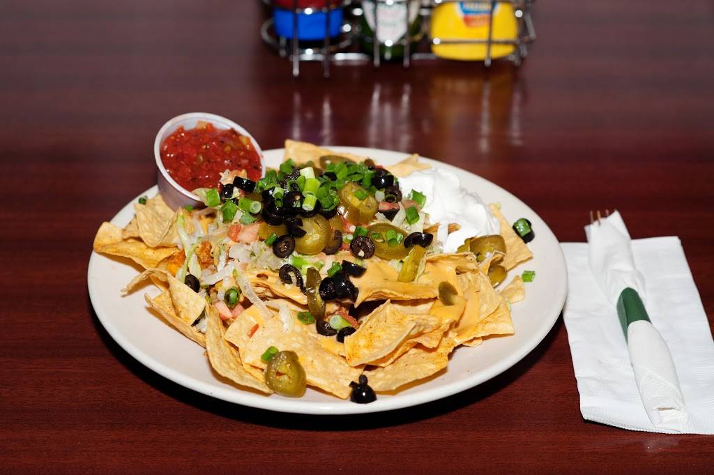 Legacy Pub | restaurant | 3230 Daugherty Dr Ste 200, Lafayette, IN 47909, USA | 7654748060 OR +1 765-474-8060