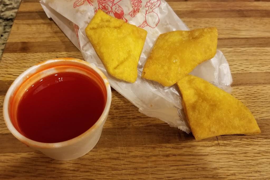 Asian Wok | restaurant | 6310 Old Oak Ridge Rd # B, Greensboro, NC 27410, USA | 3366688286 OR +1 336-668-8286