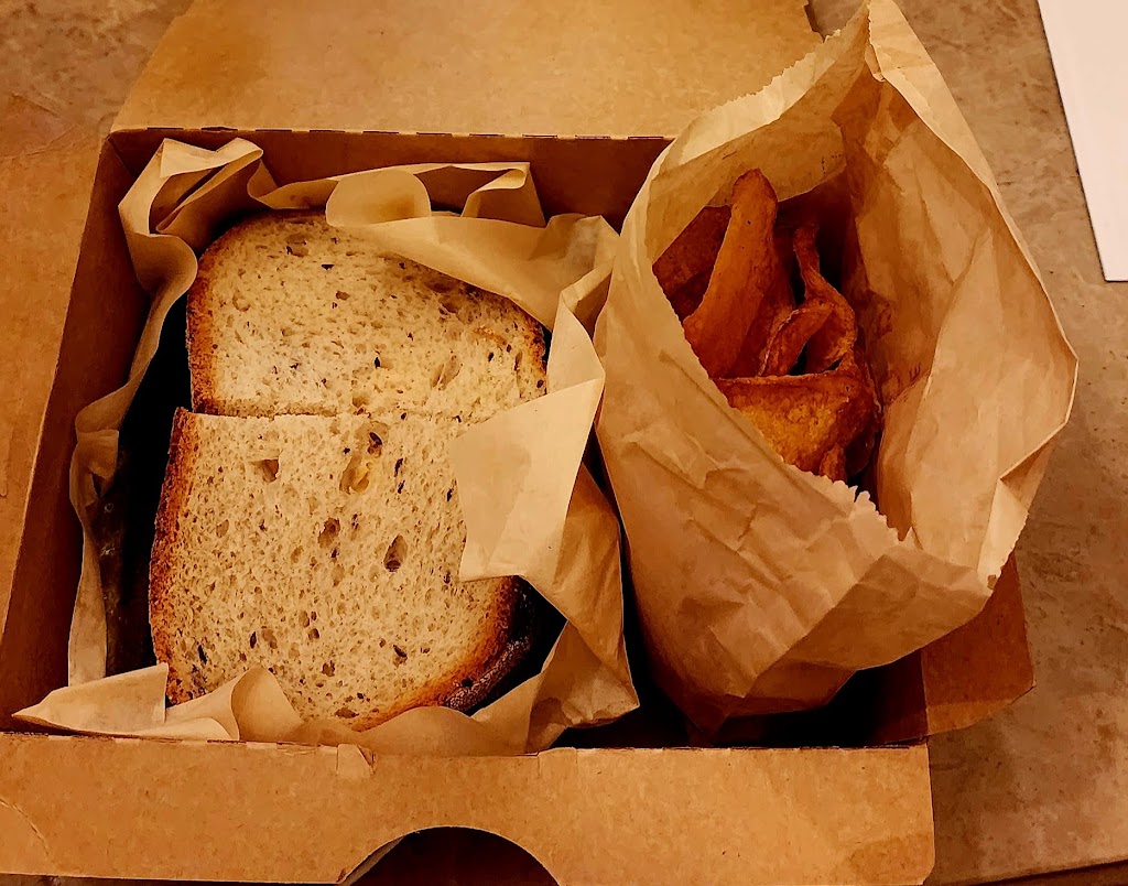 The Corned Beef Factory | restaurant | 6817 W Pershing Rd, Stickney, IL 60402, USA | 3126662536 OR +1 312-666-2536