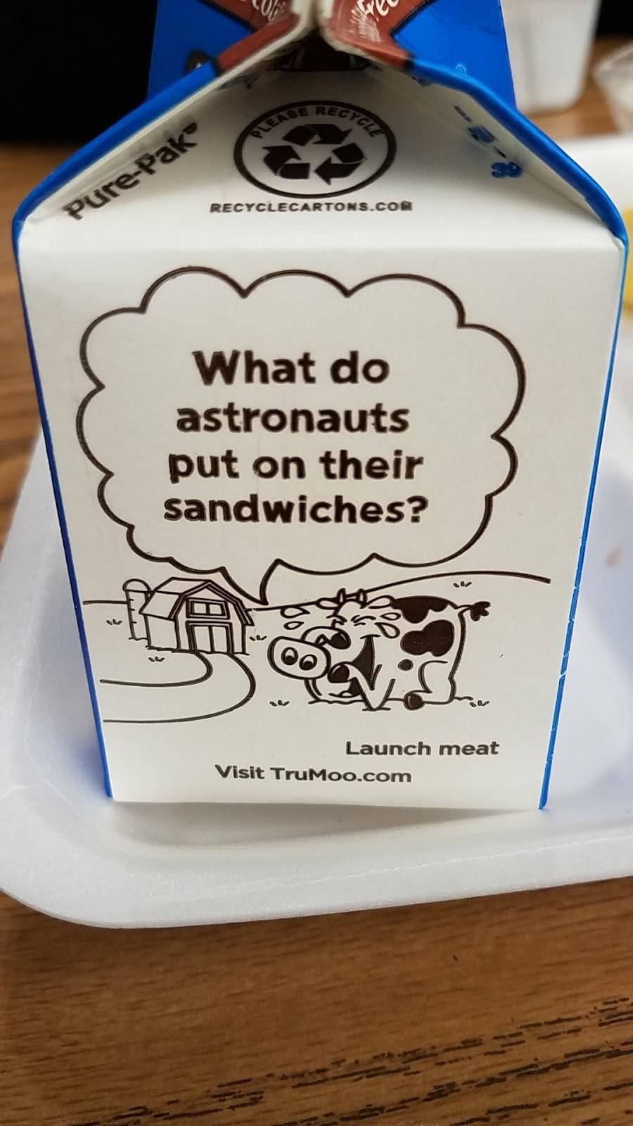 Wings 21 | restaurant | 1209 N Saginaw Blvd, Saginaw, TX 76179, USA | 8173069493 OR +1 817-306-9493