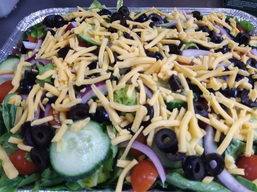 Manhattan Fish & Chicken | restaurant | 3800 Conner St, Detroit, MI 48215, USA | 3133311300 OR +1 313-331-1300