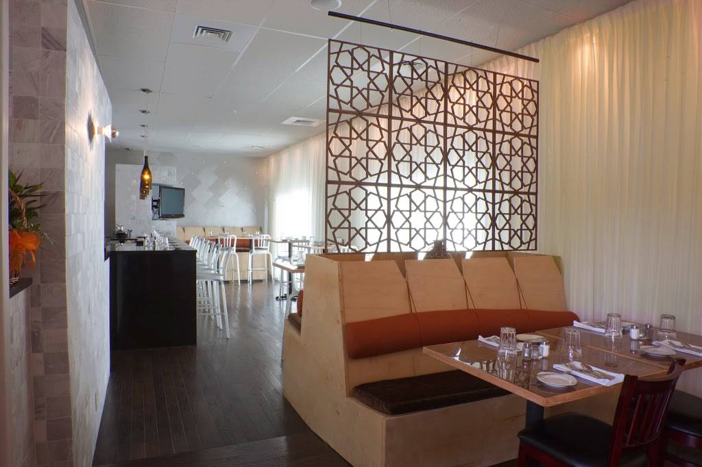 Layla Mediterranean Grill & Mezze | restaurant | 4751 Holladay Blvd E, Holladay, UT 84117, USA | 8012729111 OR +1 801-272-9111