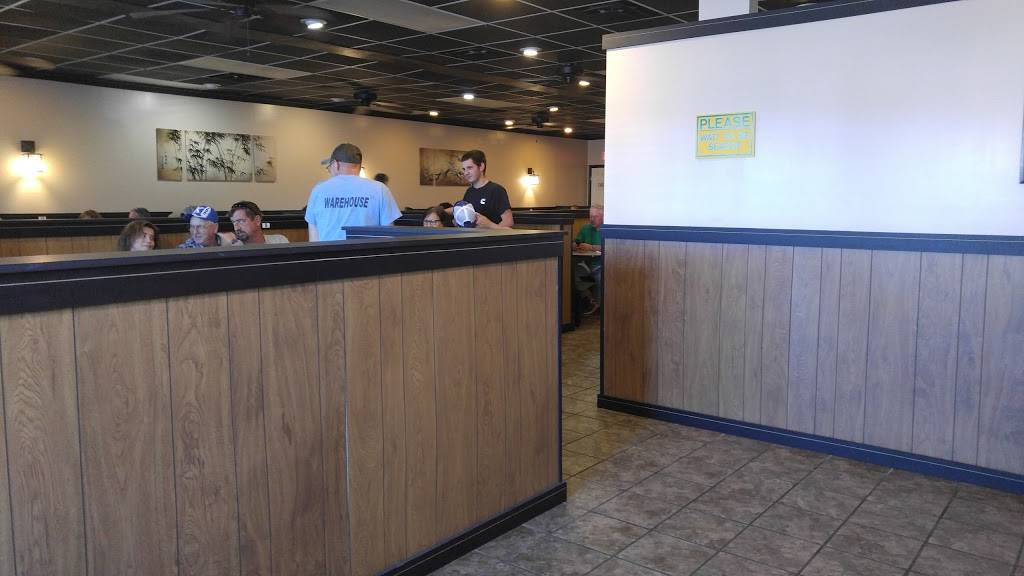 Family Style Chicken & Seafood | restaurant | 113 Shane Dr, Glasgow, KY 42141, USA | 2706590437 OR +1 270-659-0437