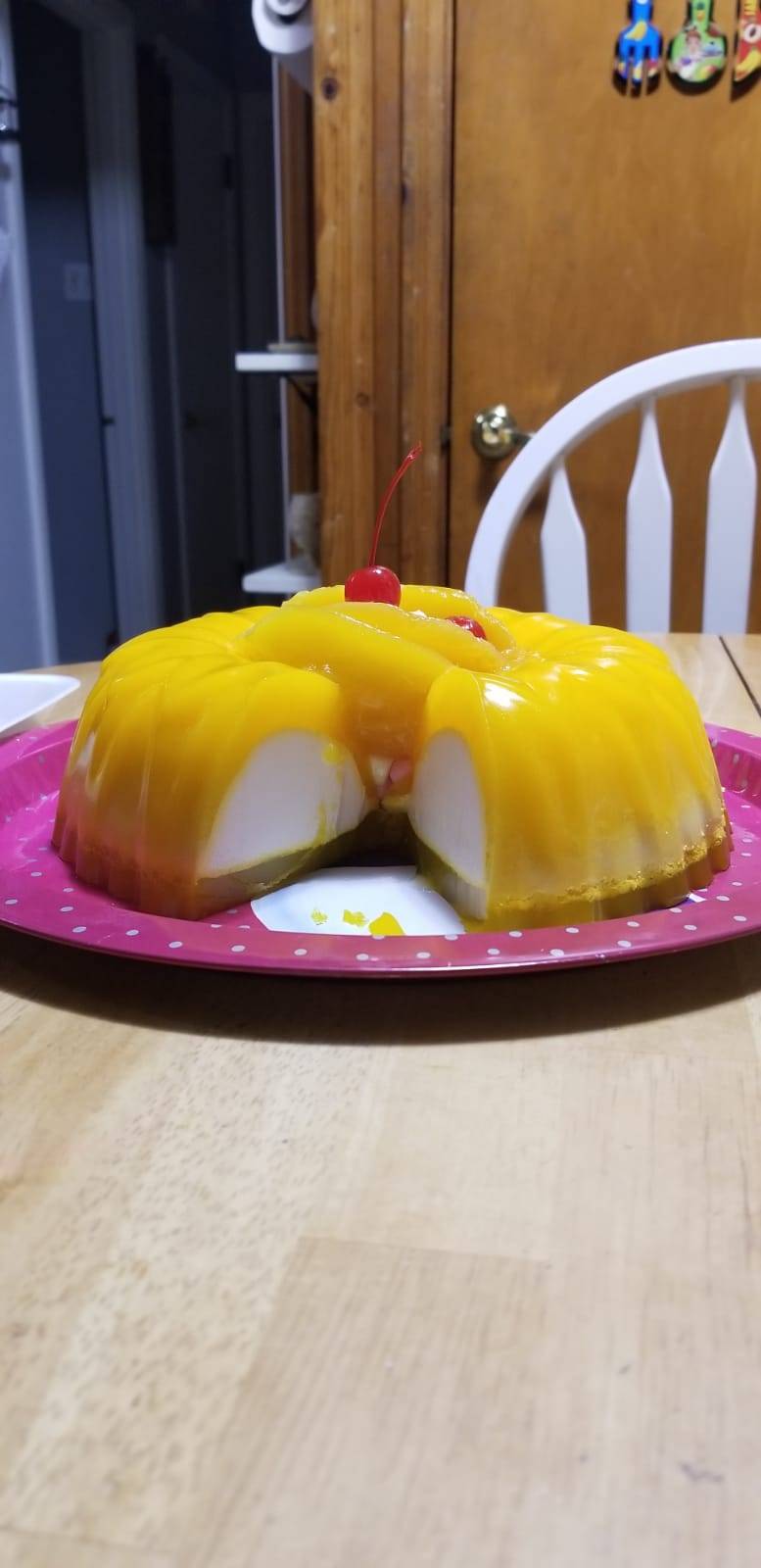 Acajutla pupuseria LLC | restaurant | 8011 1/2, Bendell Dr, Houston, TX 77017, USA | 7135405321 OR +1 713-540-5321