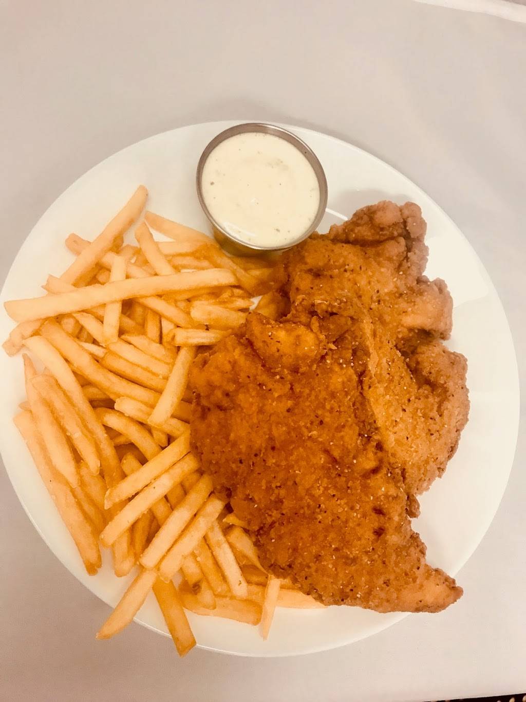 No Regrets Bar | restaurant | 8349 W Sunset Rd #150, Las Vegas, NV 89113, USA | 7025504644 OR +1 702-550-4644