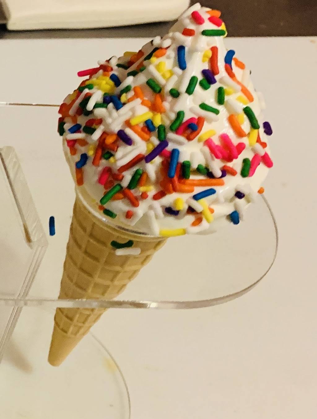 Pinzza born in Harlem | restaurant | 2310 1st Avenue, New York, NY 10035, USA | 9174092038 OR +1 917-409-2038