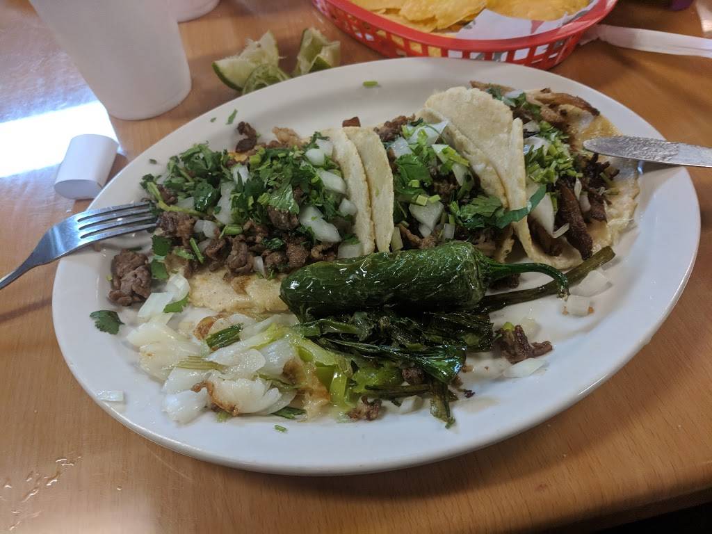 Chile Caliente | restaurant | 5345 US-321, Gaston, SC 29053, USA | 8034002200 OR +1 803-400-2200