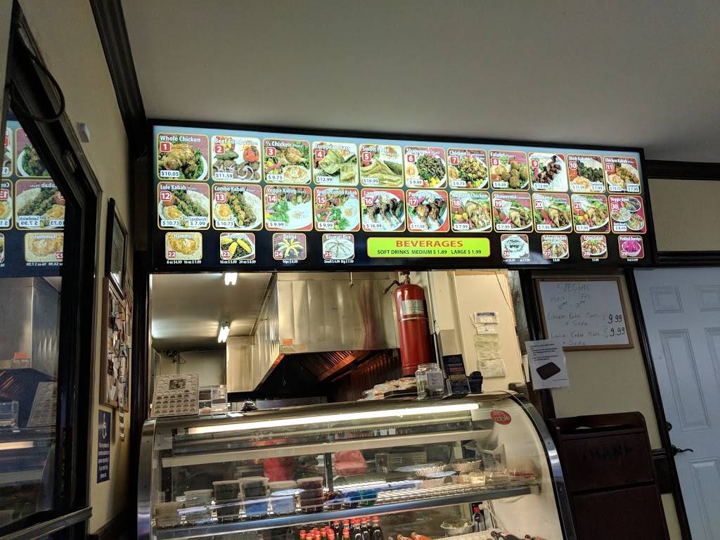 Sepan Chicken | restaurant | 3324 Glendale Blvd, Los Angeles, CA 90039, USA | 3236690616 OR +1 323-669-0616