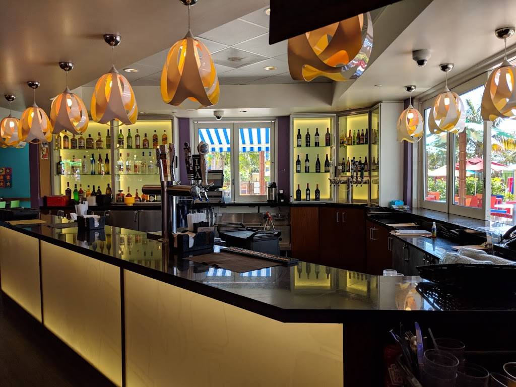 Skyline Cafe | restaurant | 5885 The Crossings Dr, Carlsbad, CA 92008, USA | 7604731288 OR +1 760-473-1288