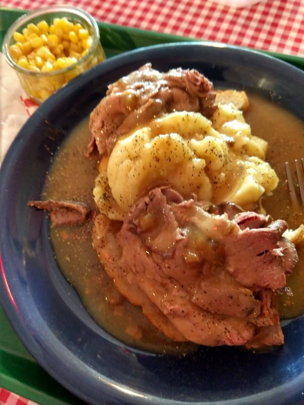 Penn Lake Roast Beef | restaurant | 8911 Penn Ave S, Bloomington, MN 55431, USA | 9526817430 OR +1 952-681-7430