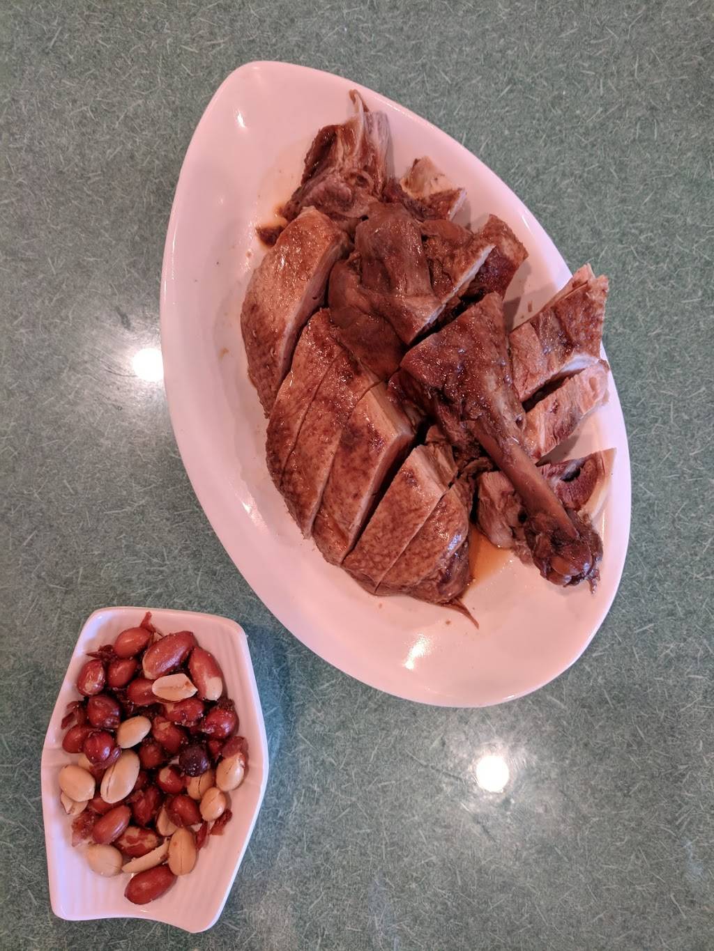 House Of Sun | restaurant | 11955 Lebanon Rd #1, Sharonville, OH 45241, USA | 5137690888 OR +1 513-769-0888