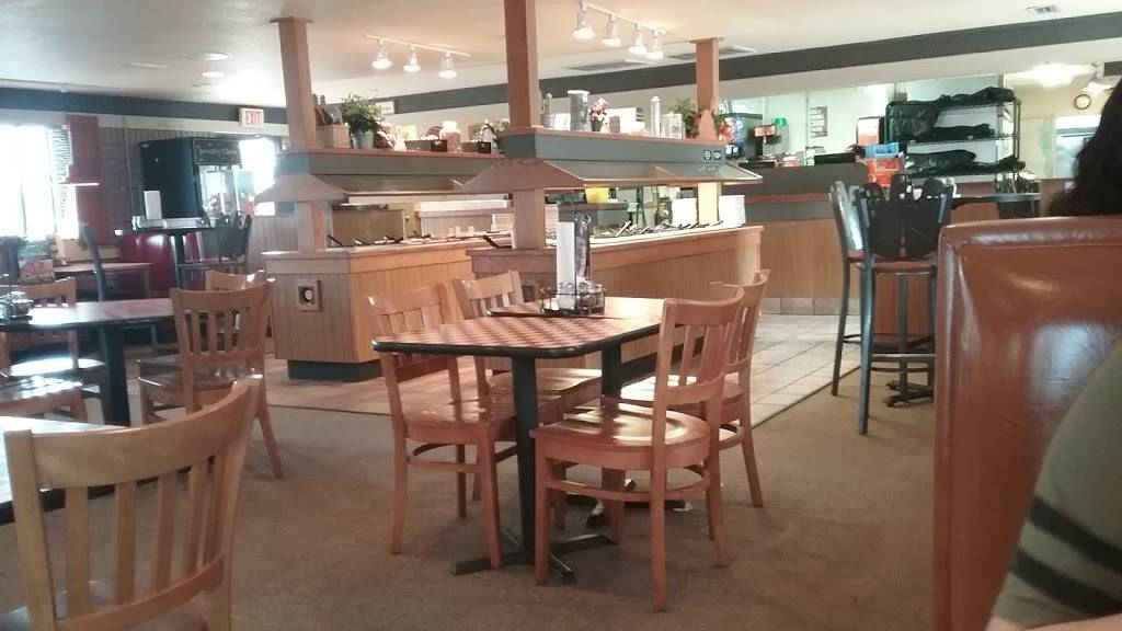 Pizza Hut | meal delivery | 2707 US-90 Suite 11, Gautier, MS 39553, USA | 2284974006 OR +1 228-497-4006