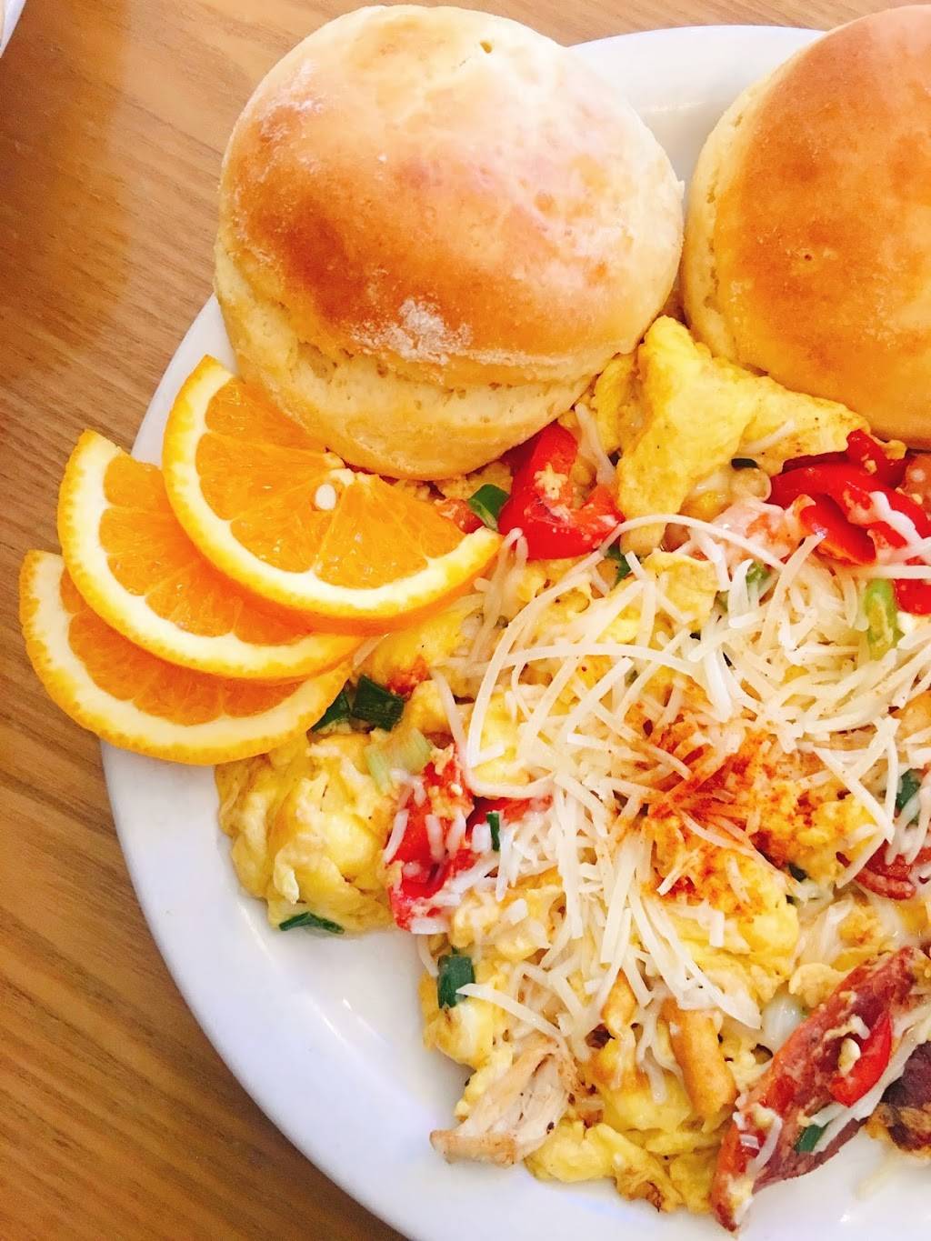 Inn Kensington Restaurant | restaurant | 293 Arlington Ave, Berkeley, CA 94707, USA | 5105275919 OR +1 510-527-5919