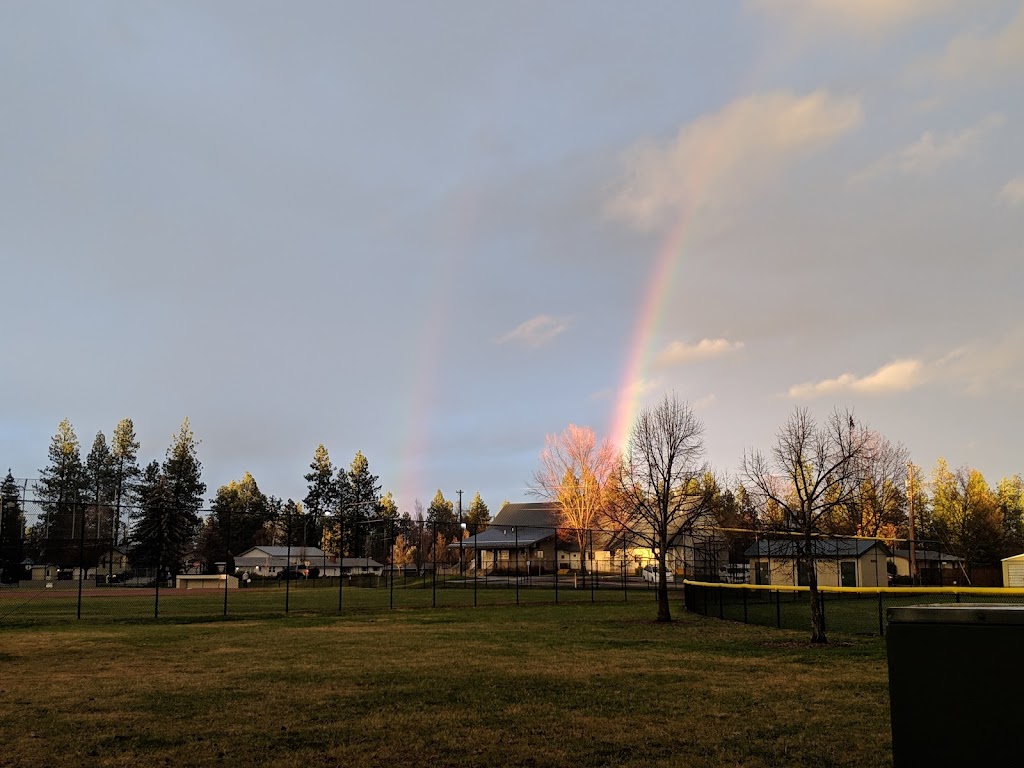 The Club at Prairie Falls | restaurant | 3200 N Spokane St, Post Falls, ID 83854, USA | 2086184727 OR +1 208-618-4727