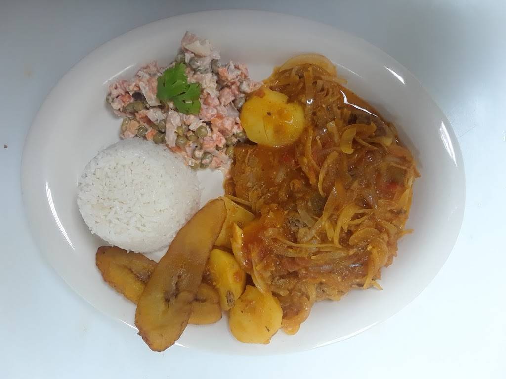 Danys Colombian Restaurant | restaurant | 1618 Spencer Hwy, South Houston, TX 77587, USA | 2818887509 OR +1 281-888-7509