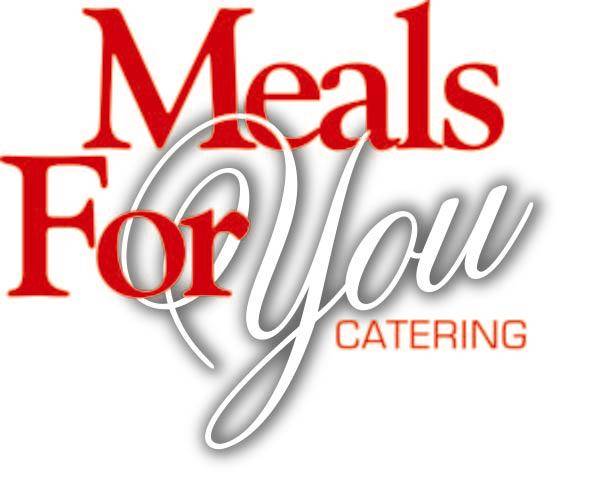 Meals For You | restaurant | 4205 Hacks Cross Rd #105, Memphis, TN 38125, USA | 9012830872 OR +1 901-283-0872