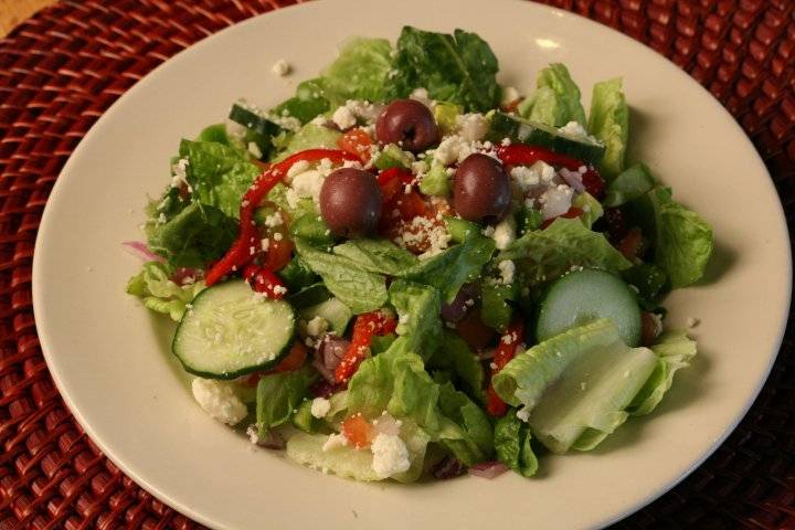 Isabellas Pizzeria | restaurant | 70452 LA-21, Covington, LA 70433, USA | 9858757620 OR +1 985-875-7620