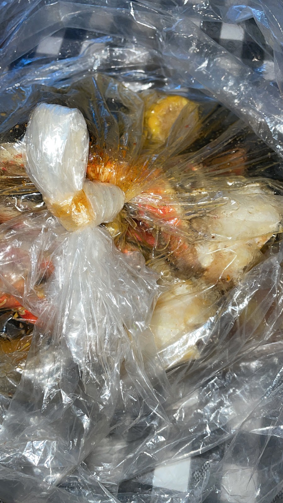 Additup Grub Jawn | restaurant | 4021 W Girard Ave Unit B, Philadelphia, PA 19104, USA | 2672924108 OR +1 267-292-4108