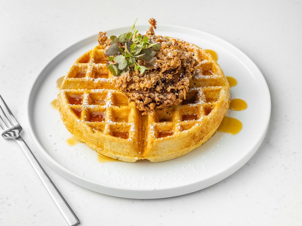 Standard Pour Espresso & Wine Bar | cafe | 64 Rockaway Ave, Valley Stream, NY 11580, USA | 5165962000 OR +1 516-596-2000