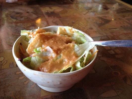 Osaka Japanese Cuisine | restaurant | 7164 Hacks Cross Rd #114, Olive Branch, MS 38654, USA | 6628909312 OR +1 662-890-9312