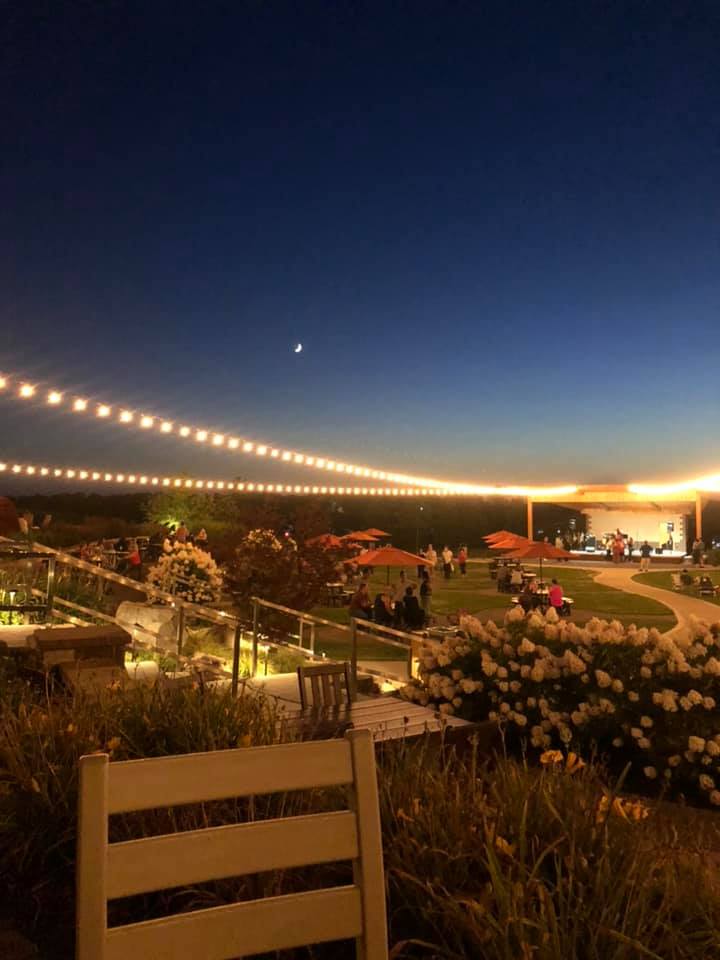 Country Heritage Winery | restaurant | 185 Co Rd 68, Laotto, IN 46763, USA | 2606372980 OR +1 260-637-2980