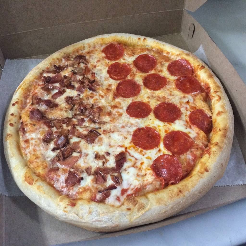 Wimpys | restaurant | 2334 2nd Ave A, New York, NY 10035, USA | 2128283661 OR +1 212-828-3661