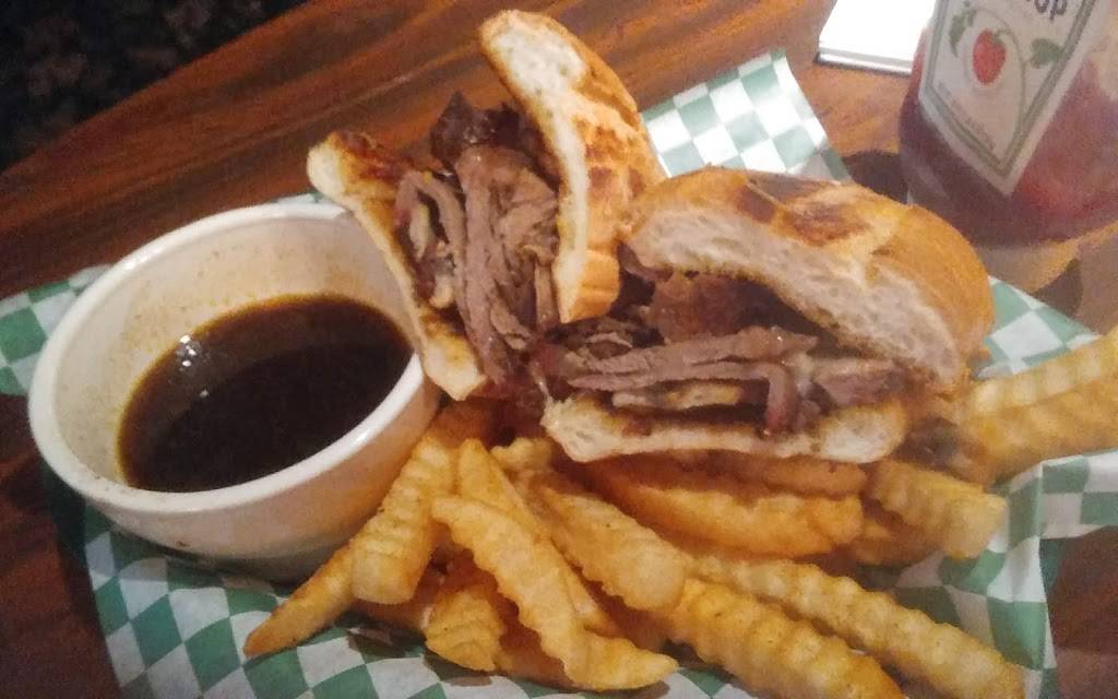 Irish OSullivans | restaurant | 5689 E Kings Canyon Rd, Fresno, CA 93727, USA | 5594541752 OR +1 559-454-1752