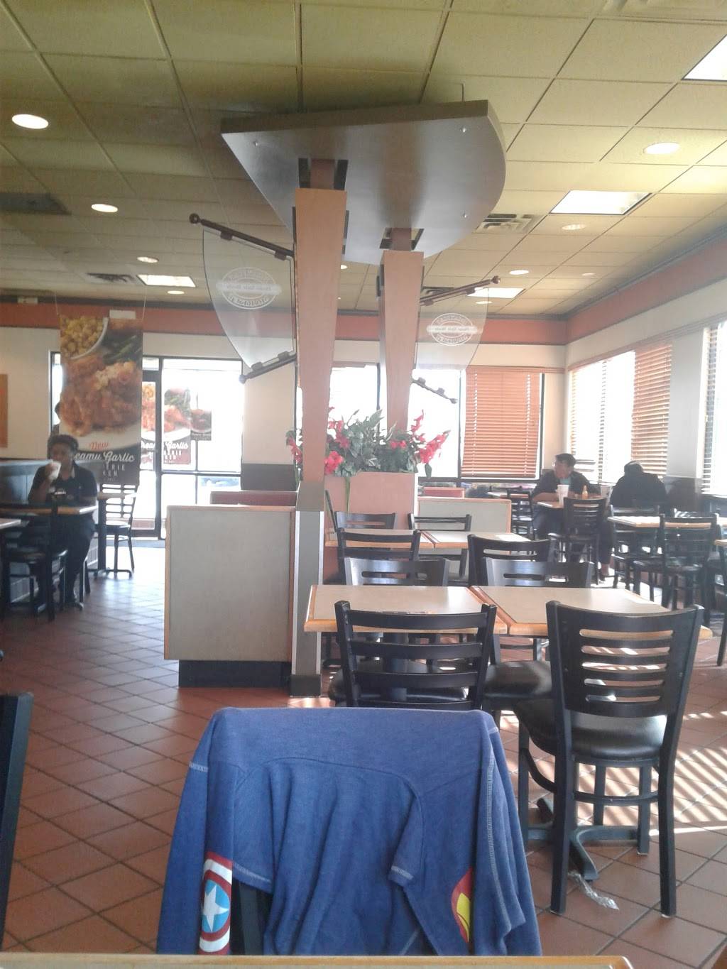 Boston Market | restaurant | 11297 New Hampshire Ave, Silver Spring, MD 20904, USA | 3015930083 OR +1 301-593-0083