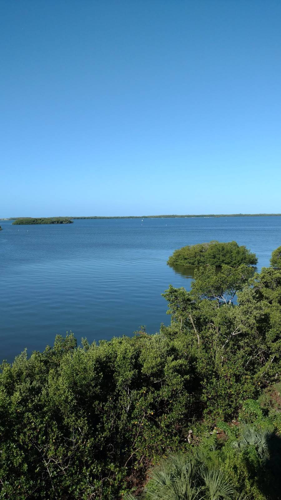 The Colony Bay Club | restaurant | 5200 Pelican Colony Blvd, Bonita Springs, FL 34134, USA | 2399922100 OR +1 239-992-2100