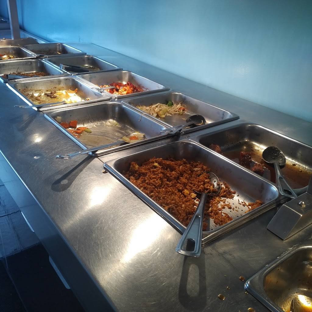 Country Place Chinese Restaurant | restaurant | 1969 Merivale Rd, Nepean, ON K2G 1G1, Canada | 6132267507 OR +1 613-226-7507