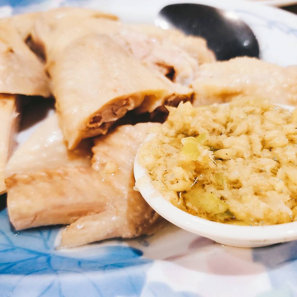 Asia Village Restaurant | restaurant | 747 S Wolfe Rd, Sunnyvale, CA 94086, USA | 4087738988 OR +1 408-773-8988