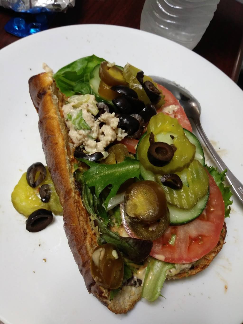 Sheetz #376 | cafe | 1000 Clairton Blvd, Pittsburgh, PA 15236, USA | 4124600152 OR +1 412-460-0152