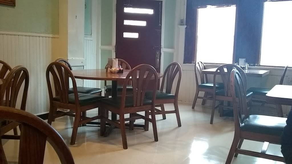 Guadalajara Restaurant | restaurant | 901 S 10th St, Milwaukee, WI 53204, USA | 4146472266 OR +1 414-647-2266