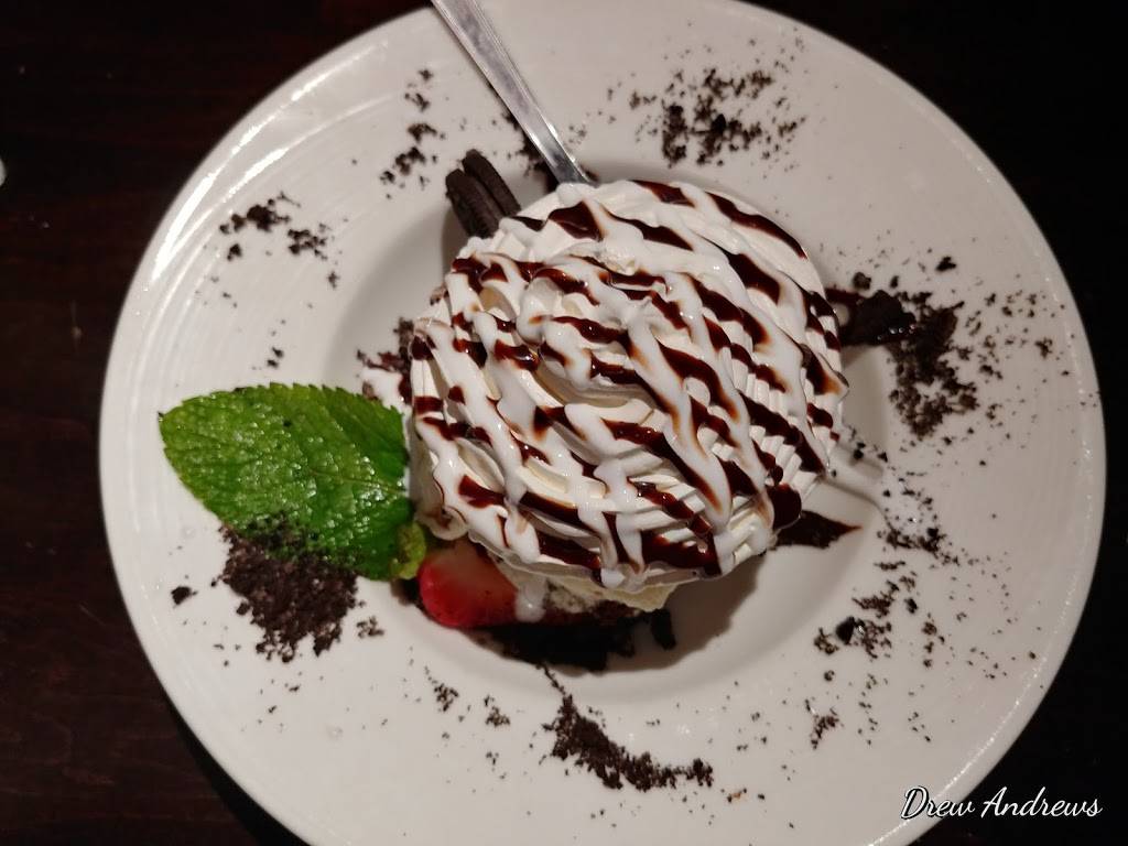 Matt the Millers Tavern | restaurant | 1400 Grandview Ave, Columbus, OH 43212, USA | 6147541026 OR +1 614-754-1026