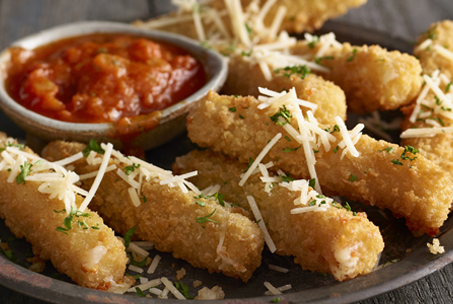 Pasta Americana | restaurant | 101 Thomas B Murphy Dr Suite B, Dallas, GA 30132, USA | 7704450432 OR +1 770-445-0432