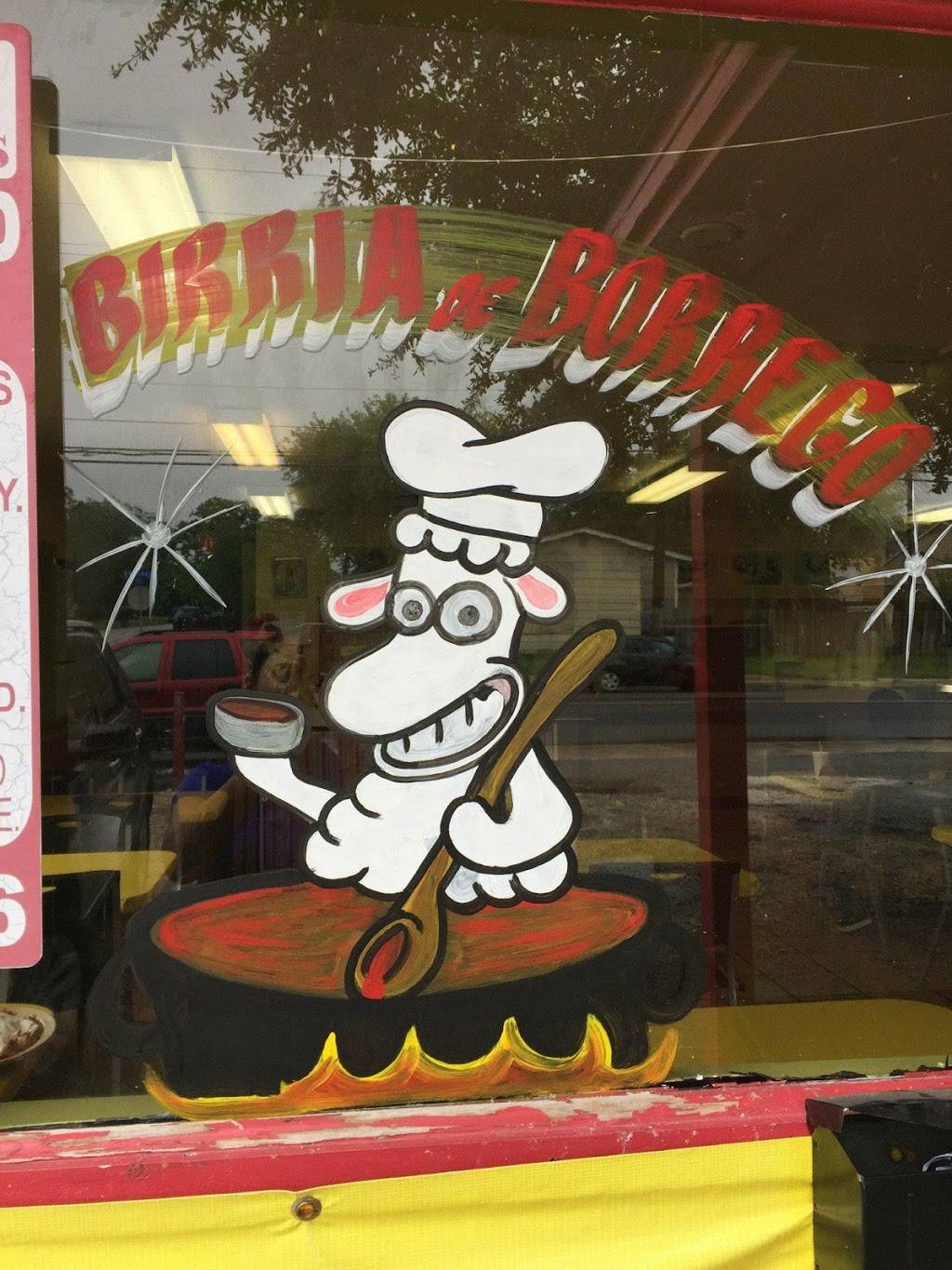 Los beltran | restaurant | 4310 Blanco Rd, San Antonio, TX 78212, USA | 2107324882 OR +1 210-732-4882