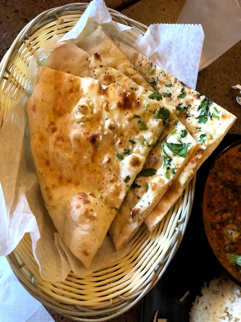 Tarka Indian Kitchen | restaurant | 5207 Brodie Ln #120, Austin, TX 78745, USA | 5128922008 OR +1 512-892-2008