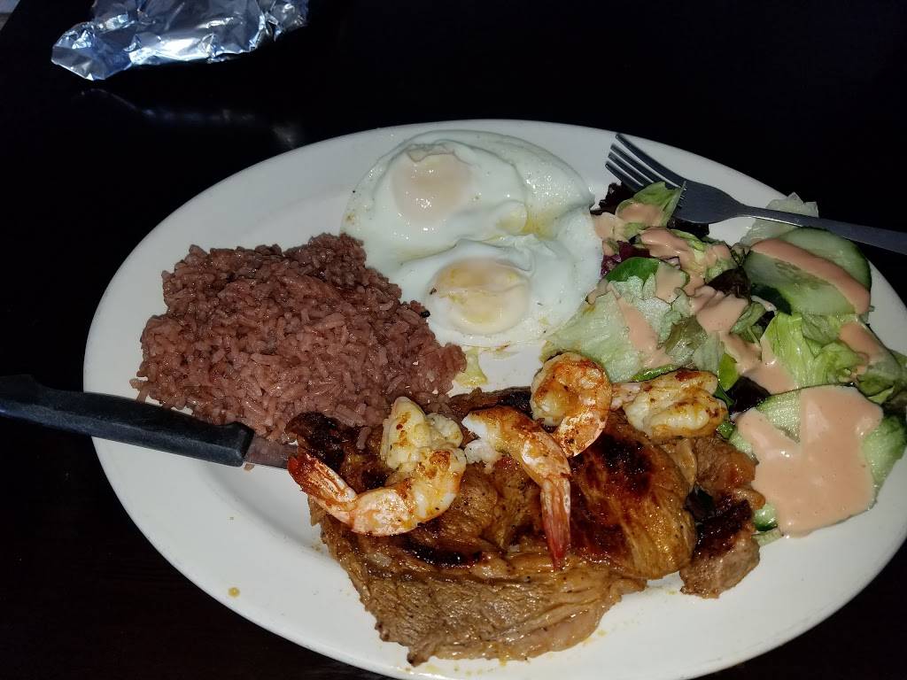 Restaurante los gemelos | restaurant | 116 S Carroll Ave A, Dallas, TX 75226, USA | 2143709004 OR +1 214-370-9004