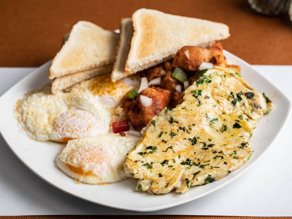 La Cocina de Janeth | restaurant | 9024 Tonnelle Ave., North Bergen, NJ 07047, USA | 2018611743 OR +1 201-861-1743