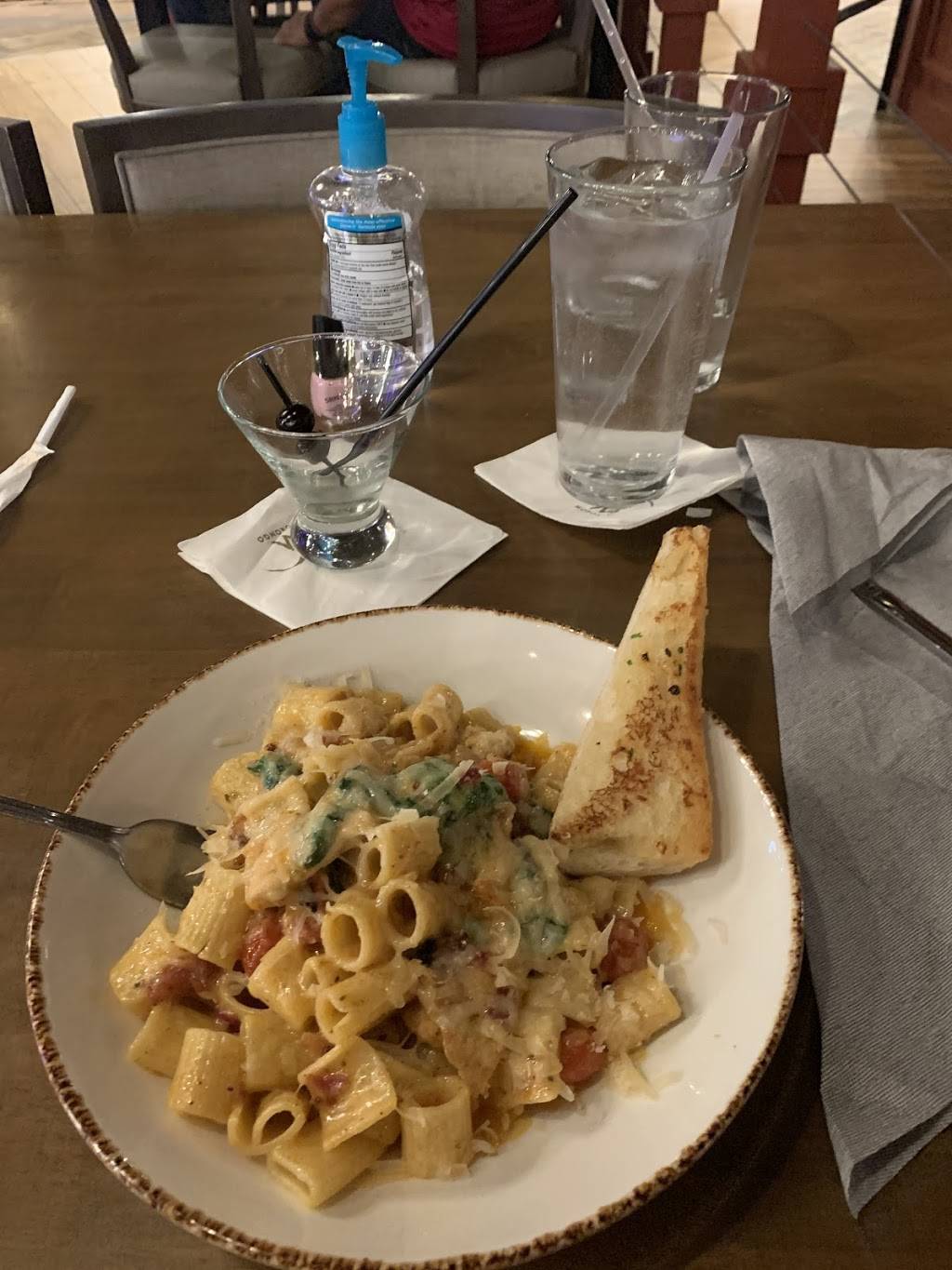 Good Times Cafe | restaurant | 49500 Seminole Dr, Cabazon, CA 92230, USA | 9518493080 OR +1 951-849-3080