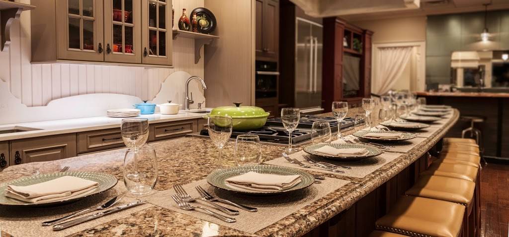 Dietze & DeLuca-An Exclusive Dining Experience | restaurant | 401 Cumberland St, Westfield, NJ 07090, USA | 9083793450 OR +1 908-379-3450