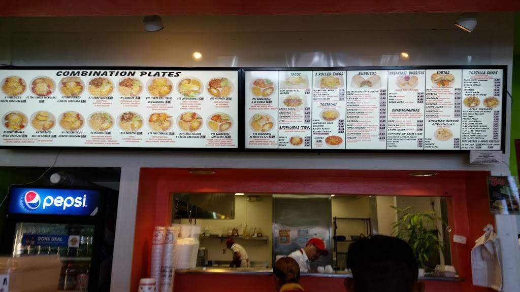 Tropical Smoothie Cafe | restaurant | 10612 S Eastern Ave suite c, Henderson, NV 89052, USA | 7026161931 OR +1 702-616-1931