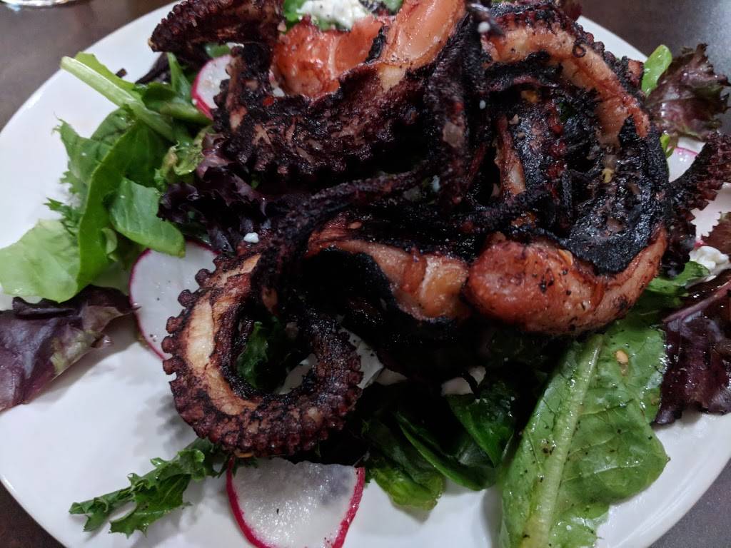 KALAVERAS | restaurant | 16530 Bellflower Blvd, Bellflower, CA 90706, USA | 5624610599 OR +1 562-461-0599