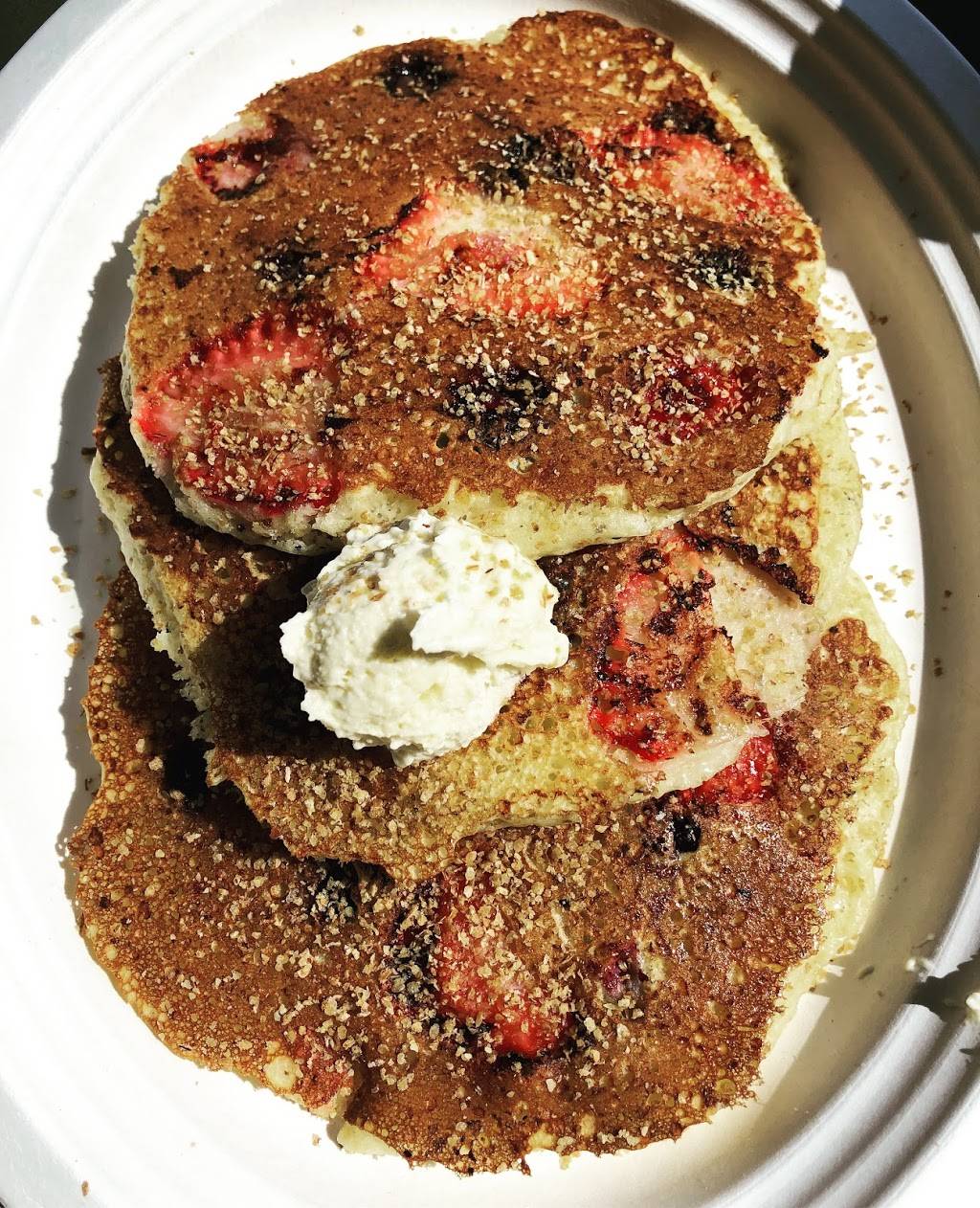 Char West | restaurant | 221 Stearns Wharf, Santa Barbara, CA 93101, USA | 8059625631 OR +1 805-962-5631