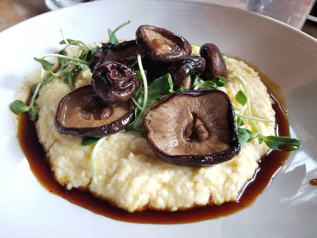 Braise Restaurant & Culinary School | restaurant | 1101 S 2nd St, Milwaukee, WI 53204, USA | 4142128843 OR +1 414-212-8843