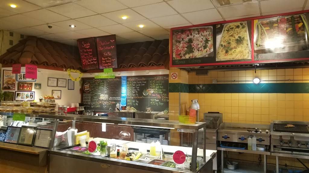 Mamas Boys Burgers | restaurant | 480 Danforth Rd, Scarborough, ON M1K 1C7, Canada | 4162696262 OR +1 416-269-6262