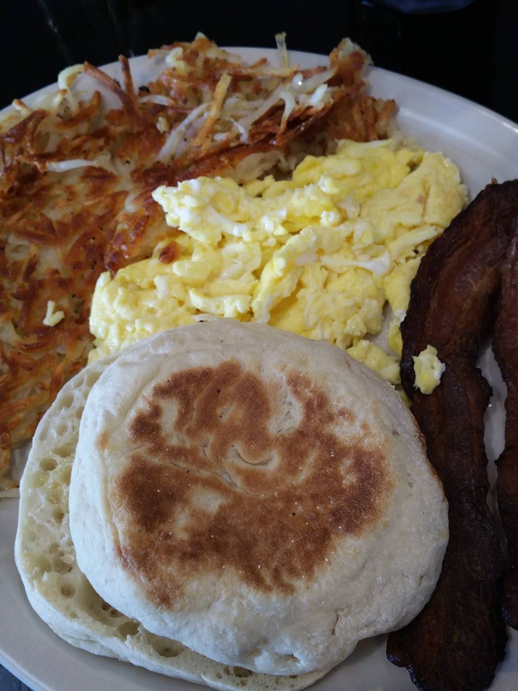 Cartwrights Cafe | restaurant | 1020 Dallas Dr, Denton, TX 76205, USA | 9405140007 OR +1 940-514-0007